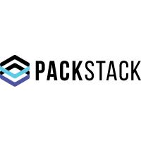 Packstack Logistikzentrum in Leinefelde Worbis - Logo