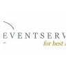 BB Eventservice in Ludwigsfelde - Logo