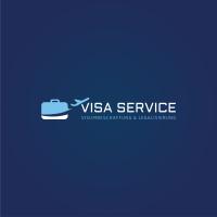 VSB Visa Service GmbH in Berlin - Logo