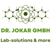 Dr. Jokar GmbH in Herzogenrath - Logo