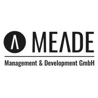 MEADE GmbH in Viersen - Logo