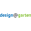 design@garten - Alfred Hart in Augsburg - Logo