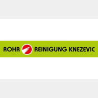 Abflussreinigung Colibri Rohrreinigung, Inh. Zlatko Knezevic in Weinstadt - Logo