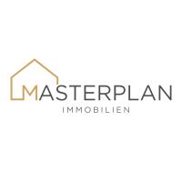 Masterplan Immobilien in Schwalbach an der Saar - Logo