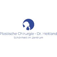 Dr. Andreas Heitland - Plastische & Ästhetische & Chirurgie München in München - Logo