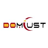 Domlust Pocket Pussy Sex Store in Oberhausen im Rheinland - Logo