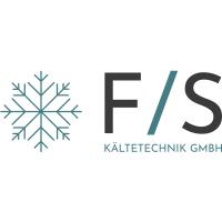 F/S Kältetechnik GmbH in Quakenbrück - Logo