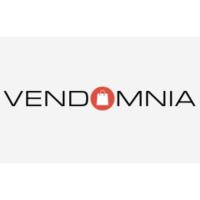 Vendomnia GmbH in Eschwege - Logo