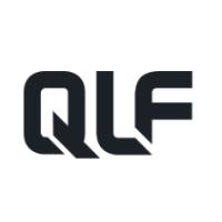 Quantum Leap Fitness in Berlin - Logo