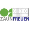 Zaun Freuen, Inh. Oliver Freuen in Nideggen - Logo