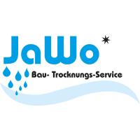 Jaschke Bautrocknungs-Service GbR in Putzbrunn - Logo