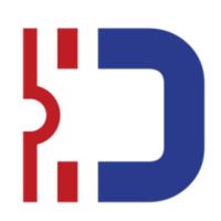 D-E-K Dischereit GmbH & Co. KG in Ascheberg in Westfalen - Logo