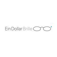 EinDollarBrille e.V. in Erlangen - Logo