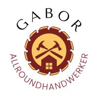 Gabor Allroundhandwerker in Dortmund - Logo