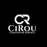 CiRou - Chauffeur- und Limousinenservice München in München - Logo