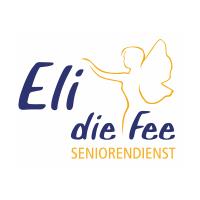 Eli die Fee Seniorendienst in Aachen - Logo