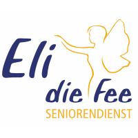 Eli die Fee Seniorendienst in Dortmund - Logo