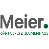 Gärtnerei & Blumenhaus Meier in Reichenbach an der Fils - Logo