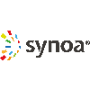 Synoa GmbH in Groß Umstadt - Logo