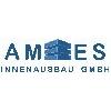 AM-ES Bau GmbH in Berlin - Logo