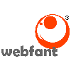 webfant in Hamburg - Logo