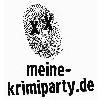 meine-krimiparty.de in Starnberg - Logo