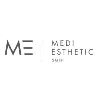 Medi Esthetic GmbH - Klinik für ästhetische & kosmetische Chirurgie in Bielefeld - Logo