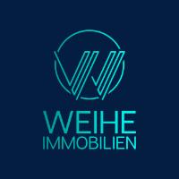 Weihe Immobilien - Ihre Immobilienmakler des Vertrauens! in Glienicke Nordbahn - Logo