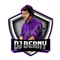 DJ Berny - Hochzeits und Event DJ in Wadern - Logo