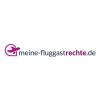 Meine-Fluggastrechte.de in Reutlingen - Logo