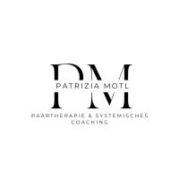 Patrizia Motl - Paartherapie & systemisches Coaching in Hamburg - Logo