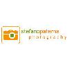 Stefano Paterna - Fotoschule und Fotoreisen in Köln - Logo