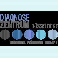 Diagnostik Center Düsseldorf in Düsseldorf - Logo