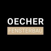 Oecher-Fensterbau in Aachen - Logo