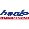 Hanlo Haus in Bersteland - Logo