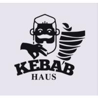 Kebab Haus Nottuln Lieferdienst für Döner & Pizza in Nottuln - Logo