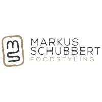 Foodstyling Schubbert in Neuss - Logo