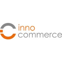 InnoCommerce e.K. in Deutsch Evern - Logo