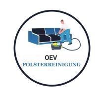 OEV Polsterreinigung in Düsseldorf - Logo