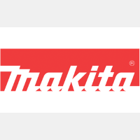 Makita in Ratingen - Logo