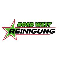 Nord West Reinigung in Paderborn - Logo