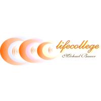 Michael Bauer - Lifecollege in Amberg in der Oberpfalz - Logo