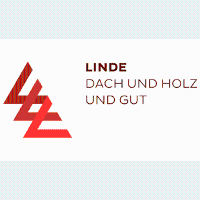 Linde Uwe in Wolfenbüttel - Logo