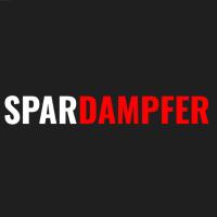 Spardampfer-Online.de in Grefrath bei Krefeld - Logo