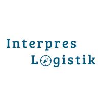 Interpres Logistik in Herford - Logo