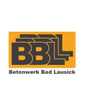 Betonwerk Bad Lausick GmbH & Co. KG in Bad Lausick - Logo