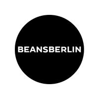 BeansBerlin.de in Berlin - Logo