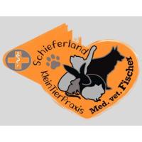 Schieferland - KleinTierPraxis in Kaisersesch in Kaisersesch - Logo