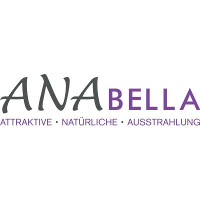 Studio ANAbella in Lippstadt - Logo