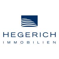 Hegerich Immobilien GmbH in München - Logo